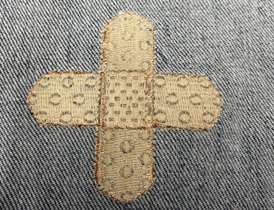 6 back of embroidery.jpg